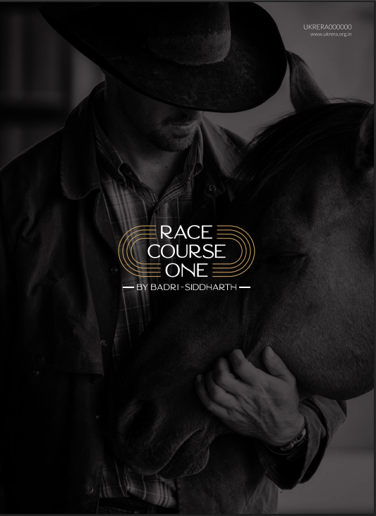 race