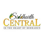 centrallogo