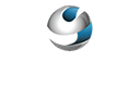 Siddharth Group India