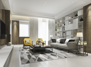 3 BHK Flat in Dehradun